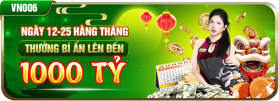 Hình ảnh đối tác 1xBet